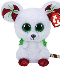 Load image into Gallery viewer, Ty - Beanie Boo's Small Plush (More Options)