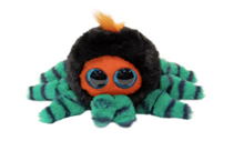 Load image into Gallery viewer, Ty - Beanie Babies Halloween (More Options)