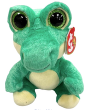 Load image into Gallery viewer, Ty - Beanie Boo's Small Plush (More Options)