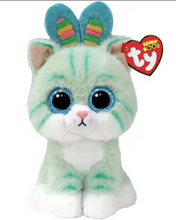 Load image into Gallery viewer, Ty - Beanie Boo's Small Plush (More Options)