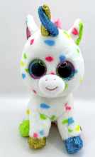 Load image into Gallery viewer, Ty - Beanie Boo’s Small Plush (More Options)