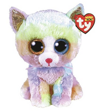 Load image into Gallery viewer, Ty - Beanie Boo's Small Plush (More Options)