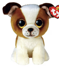Load image into Gallery viewer, Ty - Beanie Boo's Small Plush (More Options)