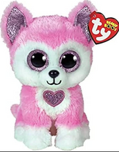 Load image into Gallery viewer, Ty - Beanie Boo's Small Plush (More Options)