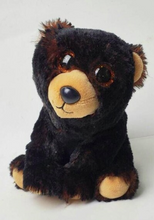 Load image into Gallery viewer, Ty - Beanie Boo’s Small Plush (More Options)