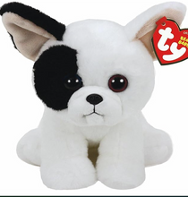 Load image into Gallery viewer, Ty - Beanie Boo’s Small Plush (More Options)