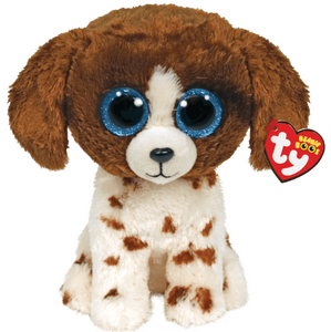 Ty - Beanie Boo's Medium (More Options)