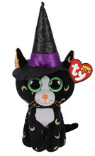 Load image into Gallery viewer, Ty - Beanie Boo's Small Plush (More Options)