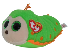 Load image into Gallery viewer, Ty - Beanie Boo's Small Plush (More Options)