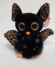 Load image into Gallery viewer, Ty - Beanie Boo's Small Plush (More Options)