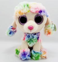 Load image into Gallery viewer, Ty - Beanie Boo's Small Plush (More Options)