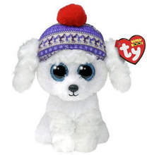 Load image into Gallery viewer, Ty - Beanie Boo's Small Plush (More Options)