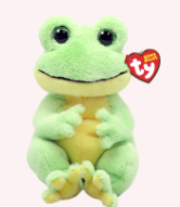 Load image into Gallery viewer, Ty - Beanie Bellies Medium (More Options)