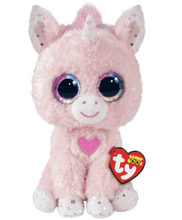 Load image into Gallery viewer, Ty - Beanie Boo's Small Plush (More Options)