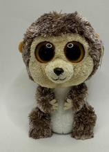 Load image into Gallery viewer, Ty - Beanie Boo's Small Plush (More Options)