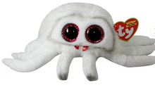 Load image into Gallery viewer, Ty - Beanie Boo's Small Plush (More Options)