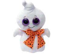 Load image into Gallery viewer, Ty - Beanie Babies Halloween (More Options)