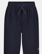 Load image into Gallery viewer, Under Armour - Lightweight Shorts (More Colors)