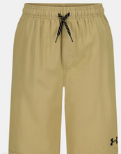 Load image into Gallery viewer, Under Armour - Lightweight Shorts (More Colors)