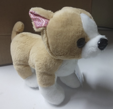 Load image into Gallery viewer, Ganz - Webkinz (More Options)