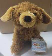 Load image into Gallery viewer, Ganz - Webkinz (More Options)