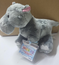 Load image into Gallery viewer, Ganz - Webkinz (More Options)