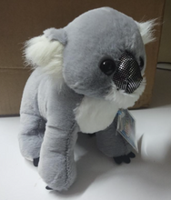 Load image into Gallery viewer, Ganz - Webkinz (More Options)