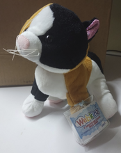 Load image into Gallery viewer, Ganz - Webkinz (More Options)