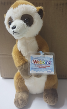 Load image into Gallery viewer, Ganz - Webkinz (More Options)