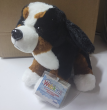 Load image into Gallery viewer, Ganz - Webkinz (More Options)