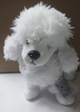 Load image into Gallery viewer, Ganz - Webkinz (More Options)