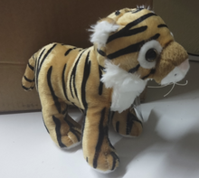 Load image into Gallery viewer, Ganz - Webkinz (More Options)