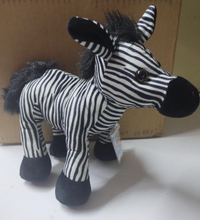 Load image into Gallery viewer, Ganz - Webkinz (More Options)