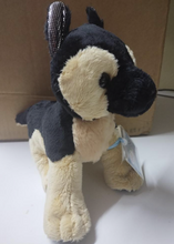 Load image into Gallery viewer, Ganz - Webkinz (More Options)