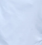 Load image into Gallery viewer, Yoga Baby - Razor Back Tank