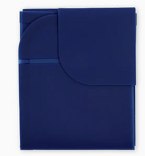 Load image into Gallery viewer, Bella Tunno - Wonder Mat Foldable Placemat