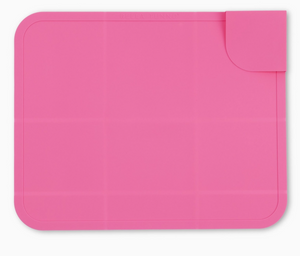 Bella Tunno - Wonder Mat Foldable Placemat