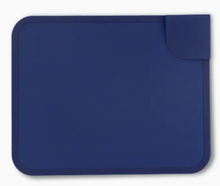 Load image into Gallery viewer, Bella Tunno - Wonder Mat Foldable Placemat