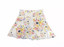 Load image into Gallery viewer, Yoga Baby - Tennis Skort (More Colors)