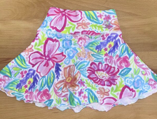 Load image into Gallery viewer, Yoga Baby - Tennis Skort (More Colors)