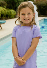 Load image into Gallery viewer, Yoga Baby - Short Sleeve Top (More Colors)