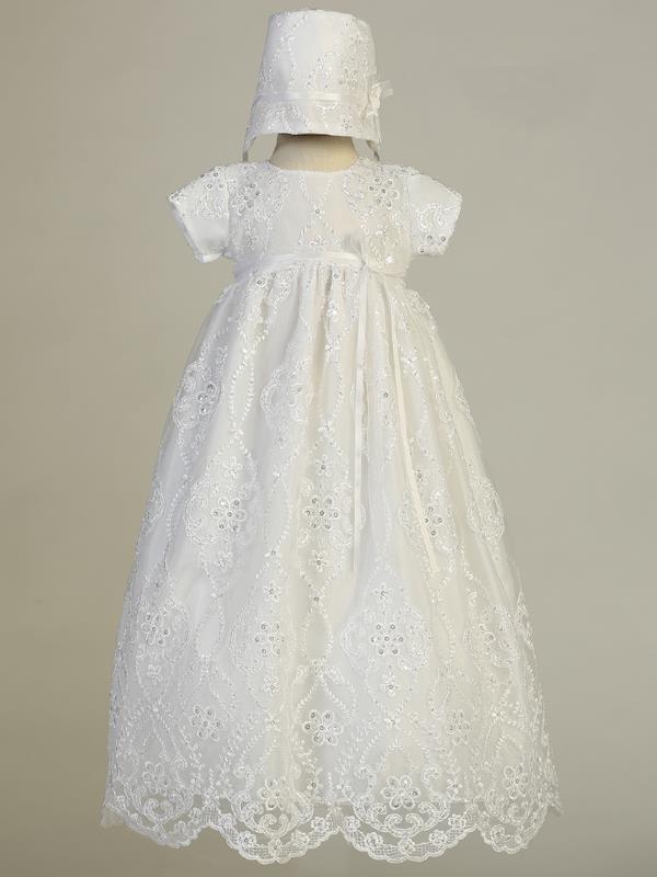 Swea Pea Lilli Bonnie – Connie's Children's Shop