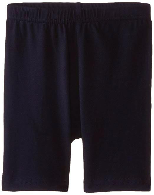 Trimfit - Biker Shorts (More Colors)