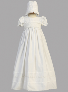 Swea pea and lilli communion dresses hot sale