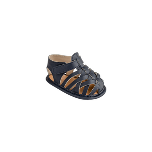 Baby deer sandals discount
