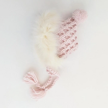 Load image into Gallery viewer, Huggalugs - Fur Bonnet (More Colors)