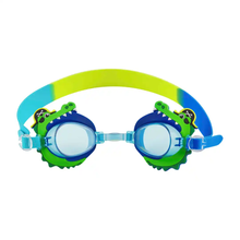 Load image into Gallery viewer, Mud Pie - Boy Goggles (More Styles)