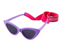 Load image into Gallery viewer, Mud Pie - Girl Sunglasses (More Styles)