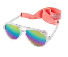 Load image into Gallery viewer, Mud Pie - Girl Sunglasses (More Styles)