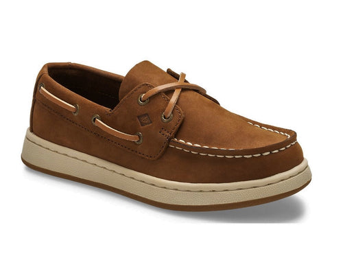 Sperry - Cup 2 Boat Shoe
